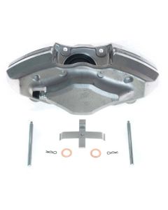 PSB Autospecialty Caliper - POWE-L3780