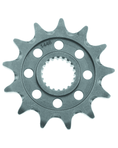 High-Performance BKM Front Sprockets - BIKE-965568
