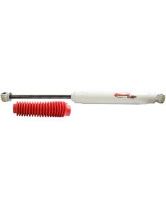 Rancho 99-04 Ford Pickup / F450 Series Super Duty Rear RS5000X Shock - RS55126