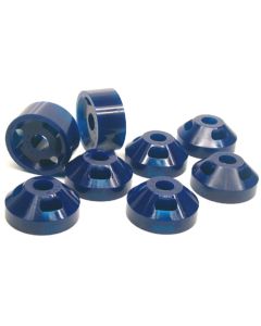 SuperPro Voided Style Bushing Kit - SPF0138AVK