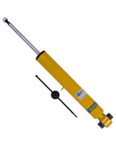 Bilstein 19-20 BMW Z4 B6 Performance Shock Rear - 24-304481