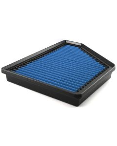 aFe MagnumFLOW Air Filters OER P5R A/F P5R Chevrolet Camaro 2010-2011 V6-3.6/V8-6.2L - 30-10175