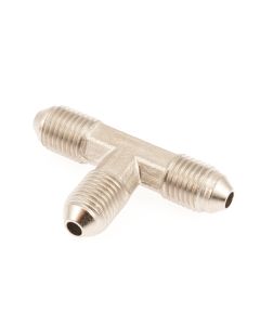 ARB Adapter Jic4M Tee 2Pk - 0740103