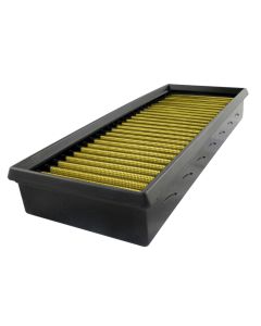 aFe MagnumFLOW Air Filters OER PG7 A/F PG7 VW Jetta 09-12 L4-2.0L (tdi) - 73-10172
