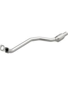 Magnaflow 08-10 BMW 535i 3.0L Direct Fit Converter - 5421013
