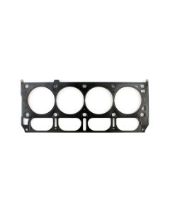 Cometic 2014+ GM LT1 6.2L Gen V 4.150in Bore .051in MLX Head Gasket - C15203-051