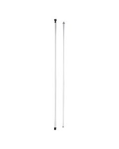 ARB Awning Full Arm 2500mm 98In - 815230