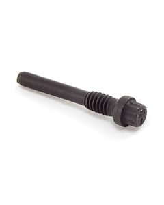 Omix Differential Cross Shaft Bolt Dana 44 90-06 Jeep - 16507.33
