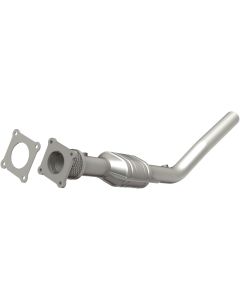 MagnaFlow Conv DF 95-99 Chrysler Sebring 2. - 23721