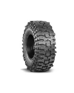 Mickey Thompson Baja Pro XS Tire - 40X13.50-17LT- MICK-250094