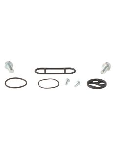 All Balls Racing 00-23 Kawasaki KX65 Fuel Tap Repair Kit - 60-1091