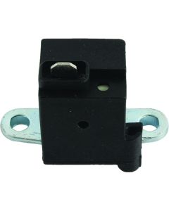 QuadBoss 86-87 Honda ATC125M Pulser Coil - 402265
