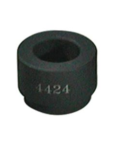 SPC Performance REMOVER/INSTALLER - 4424