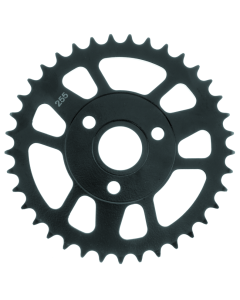 High-Performance BKM Rear Sprockets - BIKE-965006