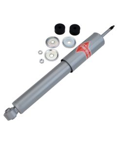 KYB Shocks & Struts Gas-A-Just Front ACURA SLX 1996-99 ISUZU Trooper 1992-02 ISUZU Vehicross 1999-01 - KG54304