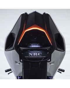 NEW Fender Eliminator - NEW-S1K20-FE-EU-T