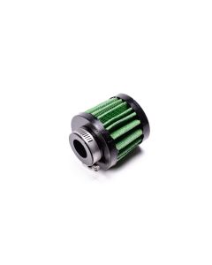 Radium Engineering Air Filter 0.75in ID - 18-0042