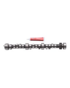 Edelbrock Perf Plus Cam Only Chevy 4 3 Before 1992 - 3714