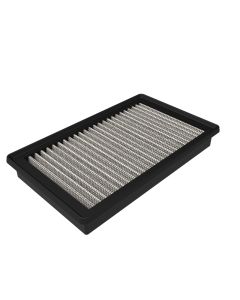 aFe MagnumFLOW OE Replacement Air Filter w/Pro DRY S Media 20+ Jeep Wrangler JL (V6-3.0L) - 31-10316