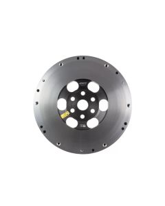 ACT 07-13 Mazda Mazdaspeed3 2.3T XACT Flywheel Prolite (Use w/ACT Pressure Plate & Disc) - 600521