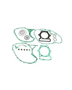 Athena 79-82 Honda XR 500 / R Complete Gasket Kit - P400210850520