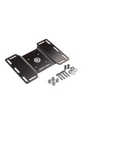 Giant Loop Tail Rack - Black - TR23