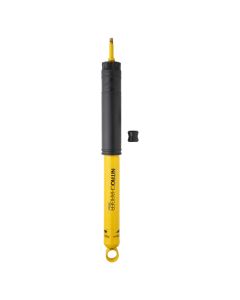 ARB / OME Nitrocharger Sport Shock Sport Race Shock 80&105 R - 60020L