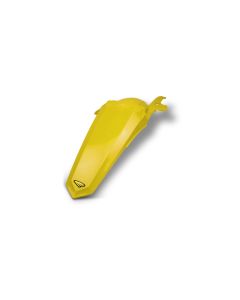 CYC Rear Fender - CYCR-1CYC-1513-66
