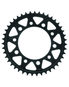 High-Performance BKM Rear Sprockets for BIKE-965739