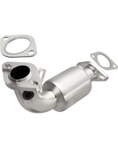 MagnaFlow Conv DF 99-00 Galant 2.4 frnt OEM - 49457