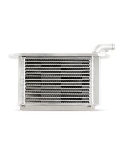 Mishimoto 2016+ Polaris RZR XP Turbo Performance Intercooler - MMINT-RZR-16