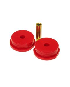 Prothane 90-03 Mitsubishi Eclipse Motor Mount Insert - Red - 13-503