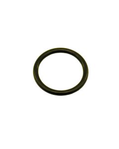 Nitrous Express 1-1/8 O-Ring (Fits 5lb/10lb/12lb/15lb Bottle Valve) - 11028