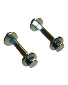 Skyjacker 2007-2017 Jeep Wrangler (JK) Alignment Cam Bolt - CAM700