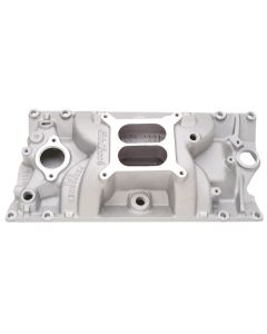Edelbrock Perf RPM Vortec Manifold - 7116
