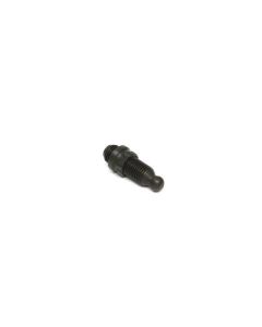 COMP Cams Rocker Arm Adj Screw & Nut - 1406-1
