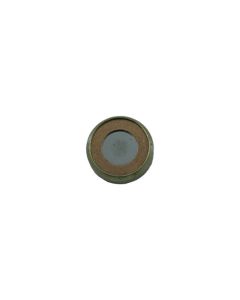 Nitrous Express 3000 PSI Burst Disc for NX Lightning 500 Valves - 11712L
