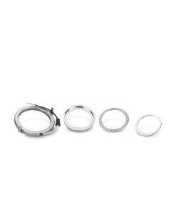 Eaton ELocker Service Kit For Various Dana 30/35 Vehicles - 26663-00S