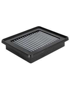 aFe MagnumFLOW Pro DRY S OE Replacement Filter Cadillac CTS-V 09-15 V8-6.2L (SC) - 31-10287