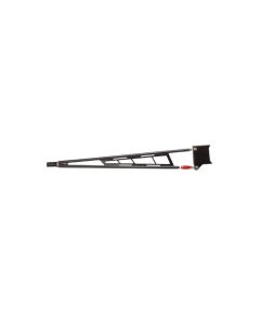 QA1 84-02 Chevrolet Camaro Adjustable Torque Arm - 5282