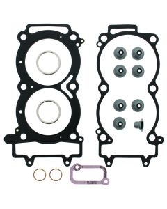 QBS Gaskets - QUAD-568977: Premium Quality Seals