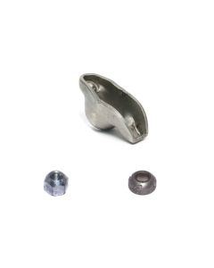 COMP Cams Hi-Energy Rocker Arm Chevy SB - 1212-1