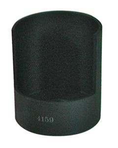 SPC Performance RECVNG TUBE 2.625ID - 4159