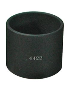 SPC Performance RECVNG TUBE 2.75 ID - 4422