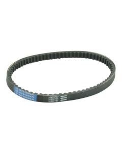 Athena Honda 100 Easy Transmission Belt - S410000350017