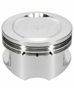 JE Pistons REVTEC 100INCH 9.5 to 1 Piston Single - 308423S