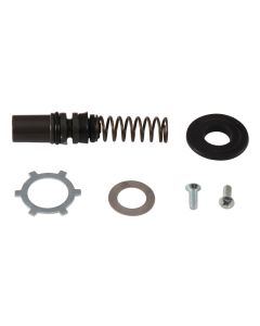 All Balls Racing 2021 Gas-Gas MC E5 Master Cylinder Rebuild Kit Front - 18-1104