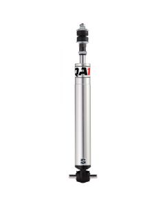 QA1 Stocker Star Series Front Shock Absorber (w/Sport Valve) - Non Adj. - 9in/14in - Aluminum - TN507S