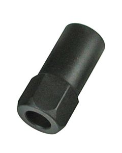 SPC Performance LRG DIAMETER CHRYS LOCK - 40090