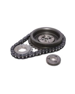 COMP Cams High Energy Timing Set Chevy - 3207